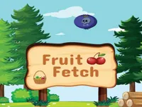 https://arcade-games.space/game/fruit-fetch