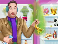 https://arcade-games.space/game/daddy-housework-little-helper