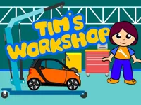 https://arcade-games.space/game/tims-workshop-cars-puzzle