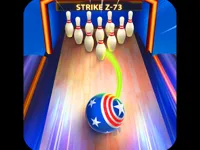 https://arcade-games.space/game/bowling-crew