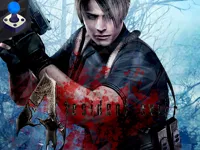 https://arcade-games.space/game/resident-evil-4
