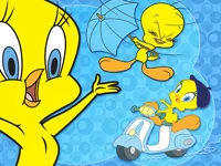 https://arcade-games.space/game/tweety-bird