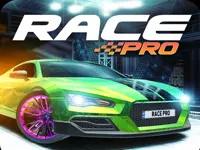 https://arcade-games.space/game/speed-car-racer-in-traffic