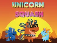 https://arcade-games.space/game/unicorn-squash