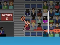 https://arcade-games.space/game/basketballspiel-2d