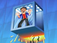 https://arcade-games.space/game/lift-break