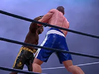 https://arcade-games.space/game/ultimate-boxing