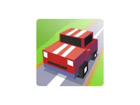 https://arcade-games.space/game/loop-drive