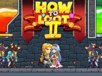 https://arcade-games.space/game/how-to-loot-2-hero-rescue-amp-amp-pin-pull