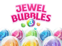 https://arcade-games.space/game/jewel-bubbles-3