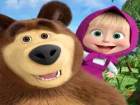 https://arcade-games.space/game/masha-and-bear-jigsaw-puzzle
