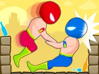 https://arcade-games.space/game/drunken-wrestle