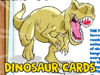 https://arcade-games.space/game/dinosaur-cards-game
