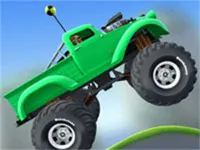 https://arcade-games.space/game/hill-dash-car-game