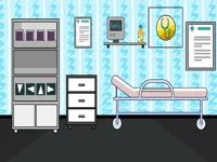 https://arcade-games.space/game/hospital-escape