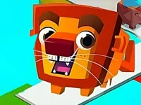 https://arcade-games.space/game/bridge-go-animal-rescue
