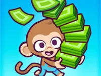 https://arcade-games.space/game/monkey-mart-game