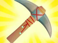 https://arcade-games.space/game/dungeon-miner-idle-mining-game