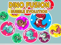 https://arcade-games.space/game/dino-fusion-bubble-evolution