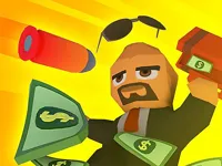 https://arcade-games.space/game/bullet-bender-overload