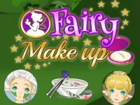 https://arcade-games.space/game/fairy-make-up