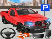 https://arcade-games.space/game/suv-car-city-parking-simulator