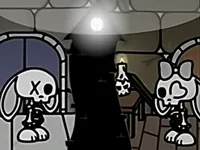 https://arcade-games.space/game/jinx-amp-amp-minx-tower-escape