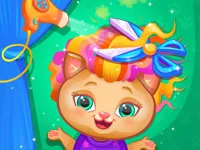 https://arcade-games.space/game/pets-hair-salon