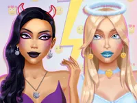 https://arcade-games.space/game/emoji-make-up