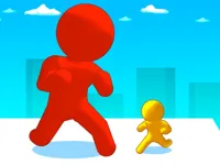 https://arcade-games.space/game/color-race-3d