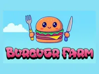 https://arcade-games.space/game/burguer-farm