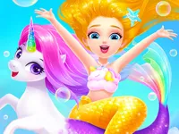 https://arcade-games.space/game/princess-little-mermaid