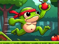https://arcade-games.space/game/super-frog-adventure