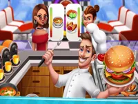 https://arcade-games.space/game/cooking-shop