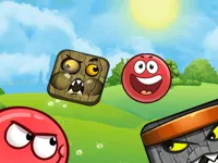 https://arcade-games.space/game/red-ball-4-bounce-adventure
