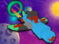 https://arcade-games.space/game/hovering-spaceship
