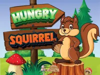https://arcade-games.space/game/hungry-squirrel