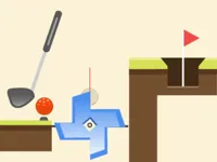 https://arcade-games.space/game/micro-golf
