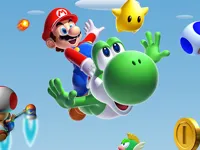 https://arcade-games.space/game/mario-jigsaw-puzzle-collection