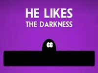 https://arcade-games.space/game/he-likes-darkness