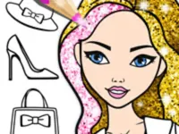 https://arcade-games.space/game/fashion-coloring-glitter