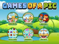 https://arcade-games.space/game/games-of-a-pic