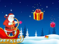 https://arcade-games.space/game/santa-archer
