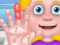 https://arcade-games.space/game/hand-doctor-for-kids