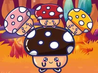 https://arcade-games.space/game/mushroom-match-master