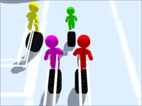https://arcade-games.space/game/epic-race-race-3d