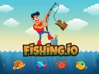 https://arcade-games.space/game/fishing-io