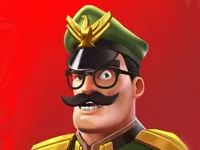 https://arcade-games.space/game/merge-master-army-commander
