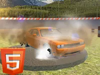 https://arcade-games.space/game/xtreme-demolition-arena-derby-html5