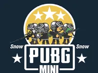 https://arcade-games.space/game/pubg-mini-snow-multiplayer